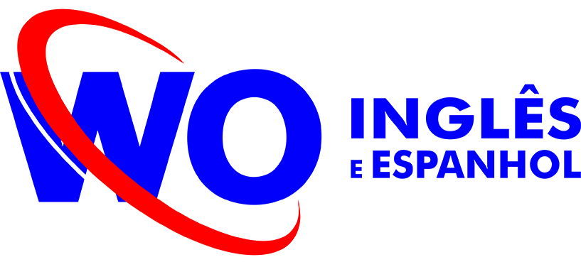 World Opportunity